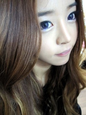 Reiko H.