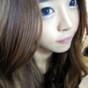 Reiko H.