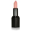 e.l.f. Minerals Mineral Lipstick Runway Pink