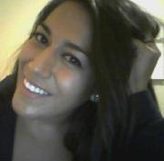 Rachel R.