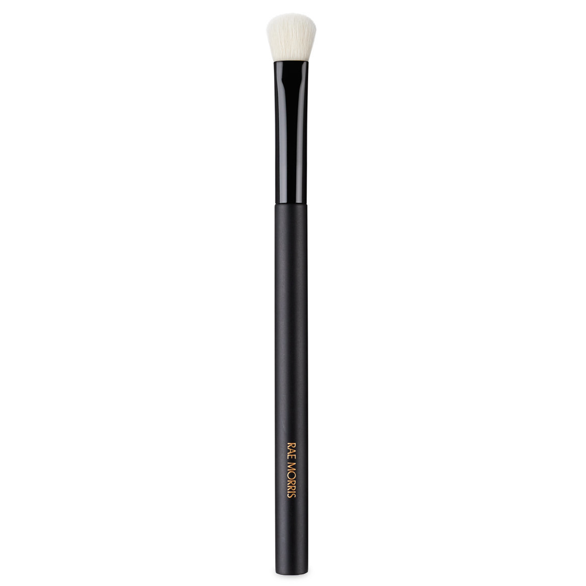 Rae Morris Jishaku Brush 11: Medium Oval Shadow alternative view 1 - product swatch.