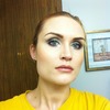 Lyra D.