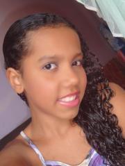 Ana A.