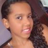 Ana A.