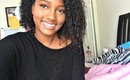 Back To School: High School Make-up