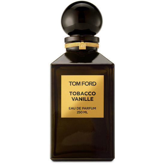 TOM FORD Tobacco Vanille 250 ml | Beautylish