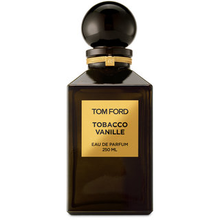 tom-ford-beauty-tobacco-vanille
