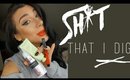 Sh*t That I Dig! |Trending  Beauty Products | QuinnFace