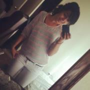 Meriem A.