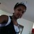 Kimani P.