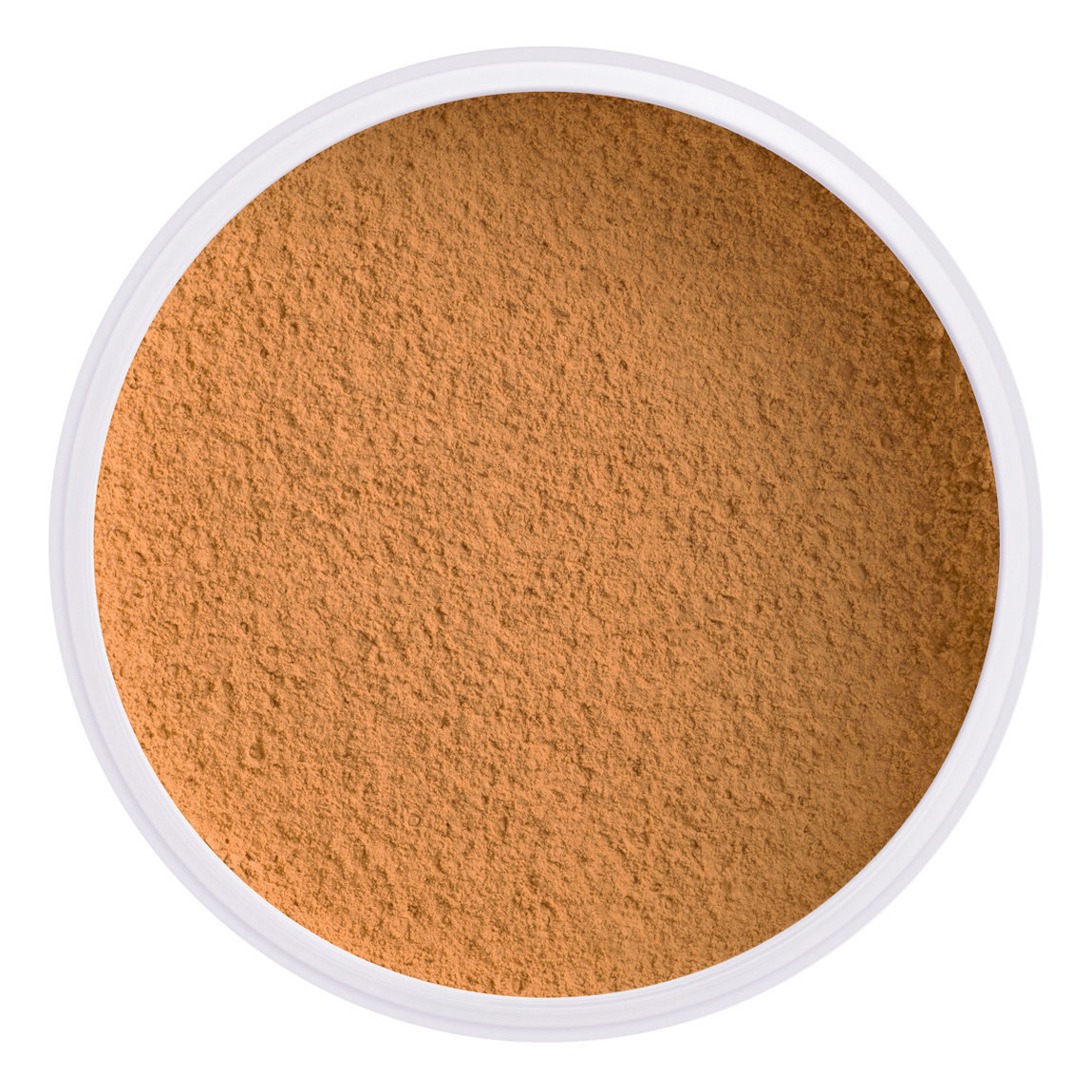 Jeffree Star Cosmetics Magic Star™ Setting Powder Honey | Beautylish