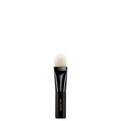 Rae Morris Jishaku Brush 6.5: Angle Eye Blender Travel