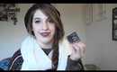 November 2011 Makeup Favorites!