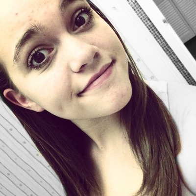 Danni R.