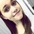 Danni R.