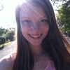 Kaylee  M.
