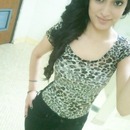Cheetah Outfit 💕
