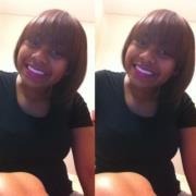 Brianna F.
