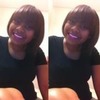 Brianna F.