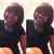 Brianna F.