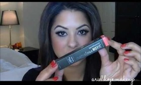 Haul/Review: Bare Minerals Moxie, READY Blush and Bronzers