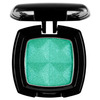NYX Cosmetics Single Eyeshadow Lagoon Sparkle - Glitter