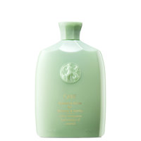 Oribe - Cleansing Crème for Moisture & Control