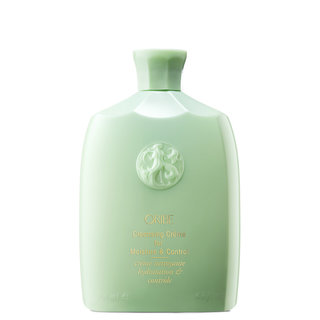 oribe-cleansing-creme-for-moisture-and-control