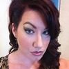 Meagan C.