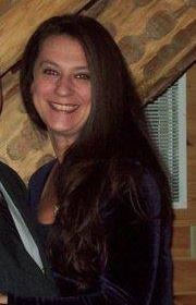 Jill L.