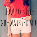 How To Style
