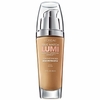L'Oréal True Match Lumi Healthy Luminous Makeup SPF 20 Classic Tan/Cappuccino