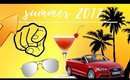 Upgrade Your Summer 2017!!!! | whoop whoop bb