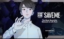 BTS Webtoon HYYH (화양연화) 'SAVE ME' Prologue With MV'S