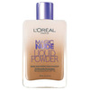 L'Oréal Magic Nude Liquid Powder Bare Skin Perfecting Makeup SPF 18 Soft Sable 332