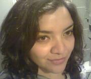 Karina V.