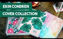 Erin Condren Cover Collection