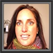 Rebecca M.
