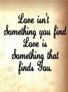 Faiza A.