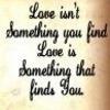 Faiza A.