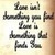 Faiza A.