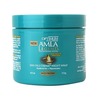 Optimum Care Amla Legend 1001 Oils Cream Night Wrap