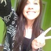 Gaby F.