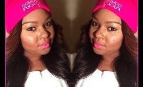 Styling On Em' | Icandyhairshop | Brazilian Straight