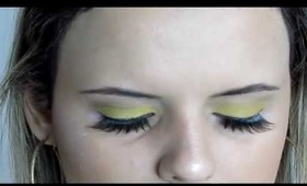 Tutorial Nicki Minaj Super Bass