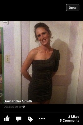 Samantha S.