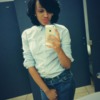 Tanisha B.