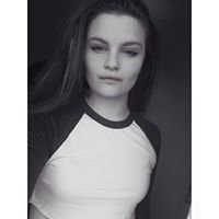 Sara W.