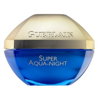 Guerlain Super Aqua-Night Recovery Balm