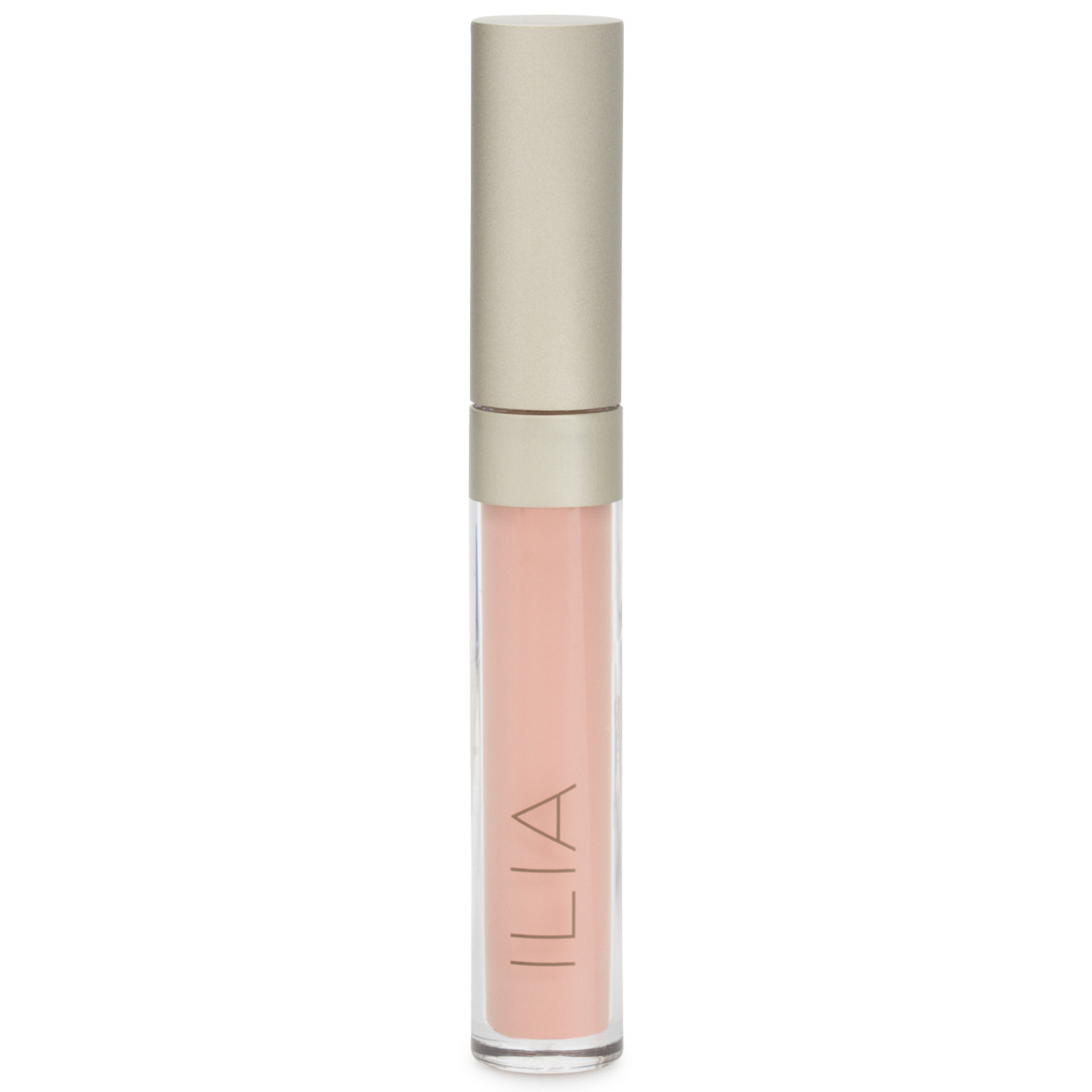 ILIA Lip Gloss Peek-A-Boo | Beautylish